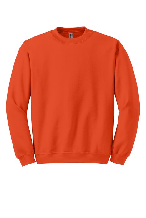 18000 GILDAN Sweatshirts S