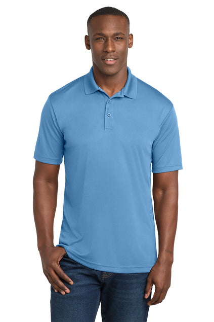 Unisex Performance Polo - Sport-Tek