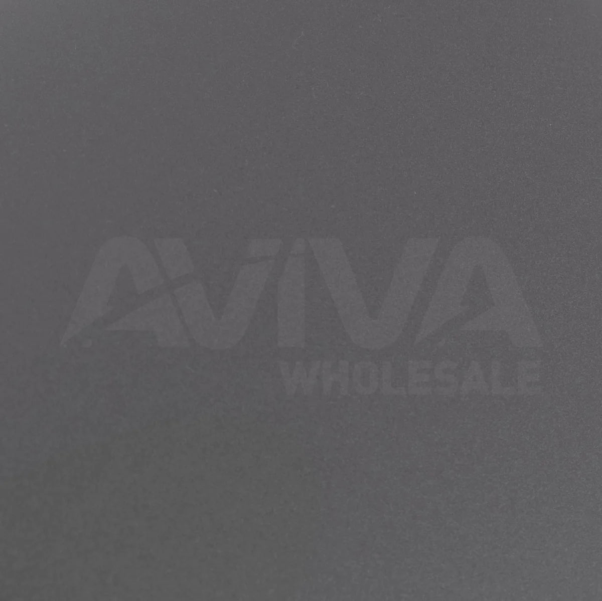 Reflective HTV Small Roll (19.5" x 5 yards)
