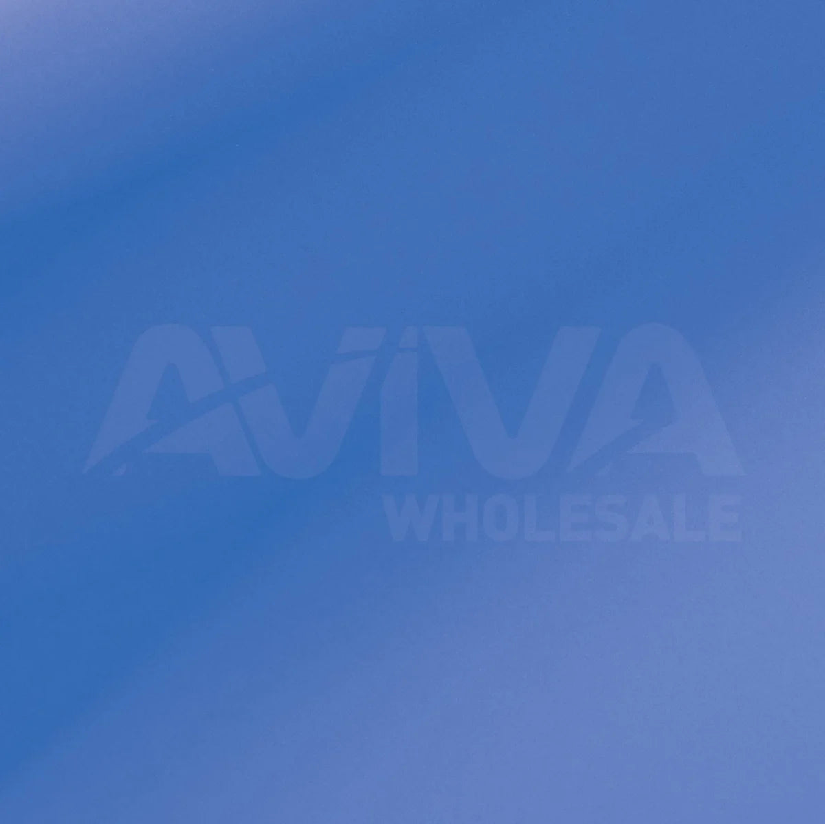 Reflective HTV Small Roll (19.5" x 5 yards)