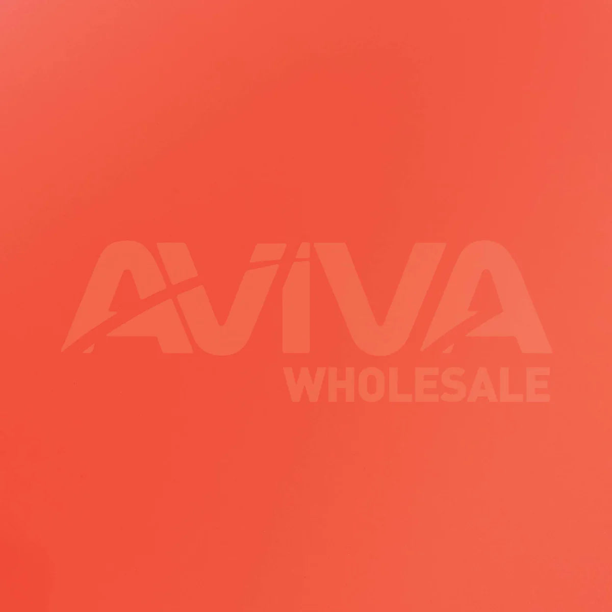 Reflective HTV Small Roll (19.5" x 5 yards)