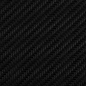 Carbon Heat Transfer Vinyl