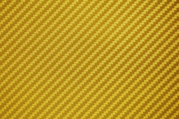 Carbon Heat Transfer Vinyl