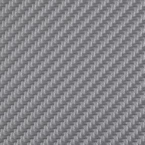 Carbon Heat Transfer Vinyl