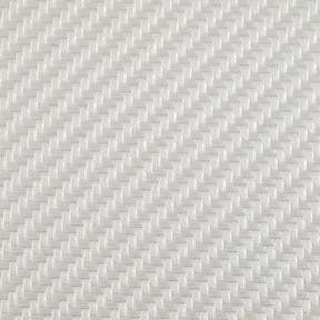 Carbon Heat Transfer Vinyl