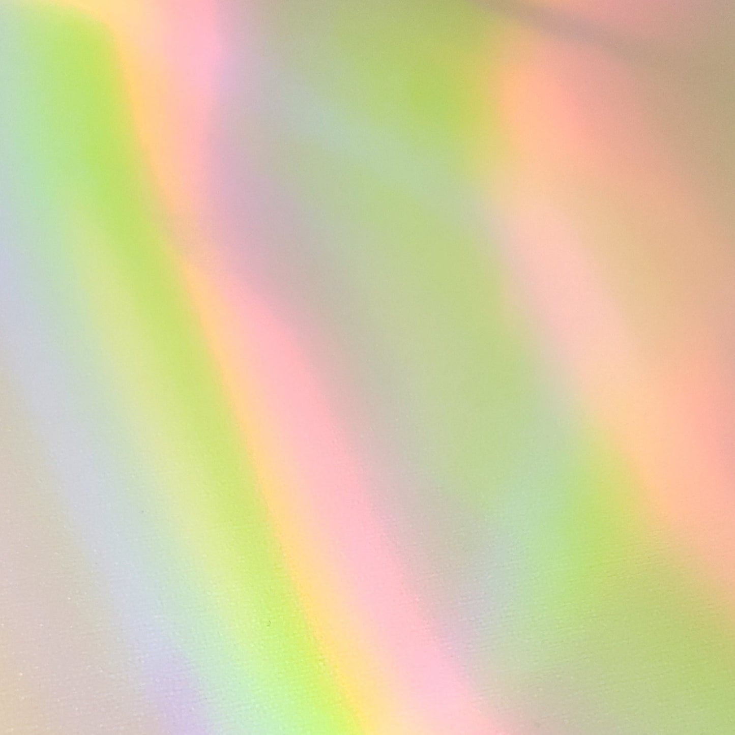 Hologram HTV Small Roll (19.5" x 5 yards)