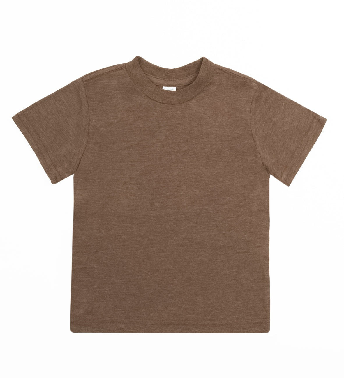 Laviva Youth T-shirt