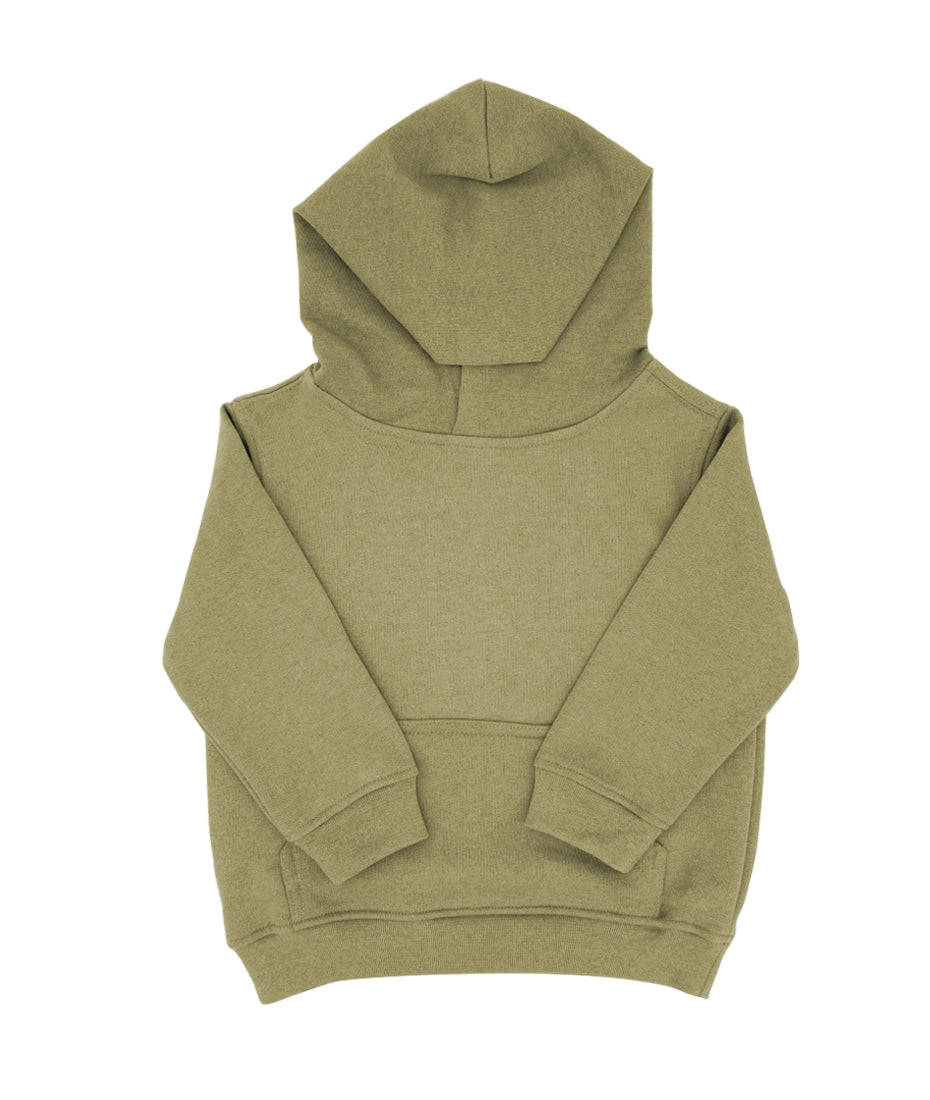 Kids Hoodies Laviva Sports