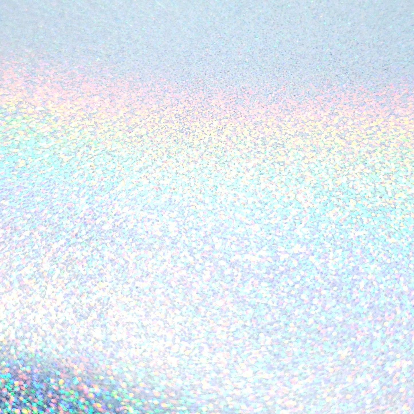Hologram HTV Small Roll (19.5" x 5 yards)