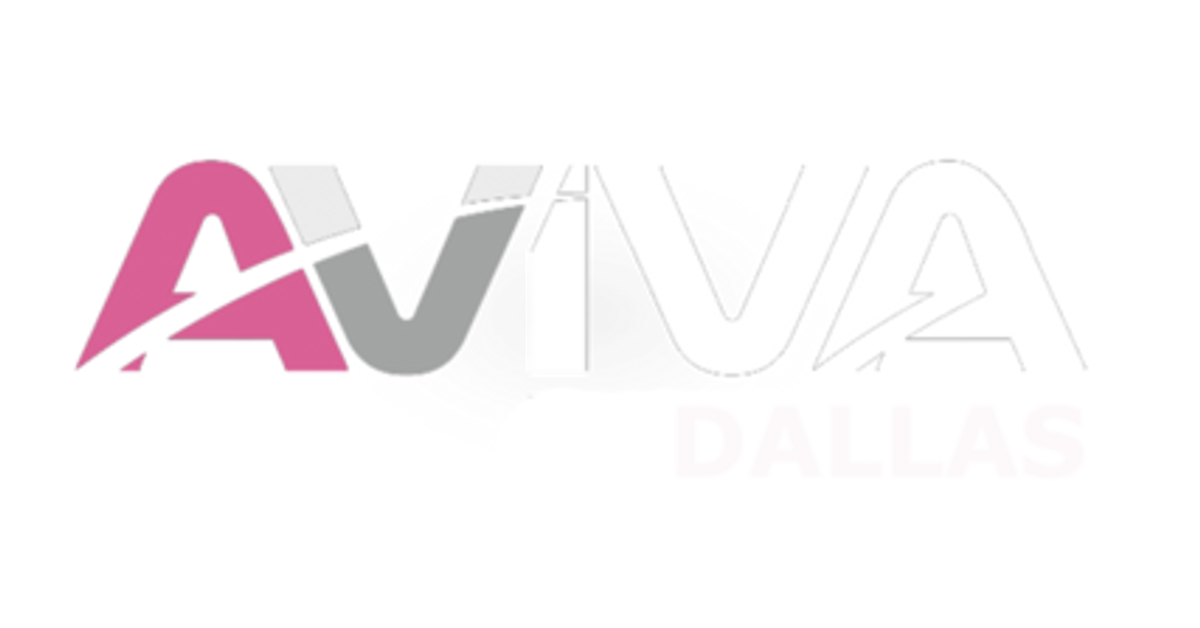 All Page 25 Aviva Dallas