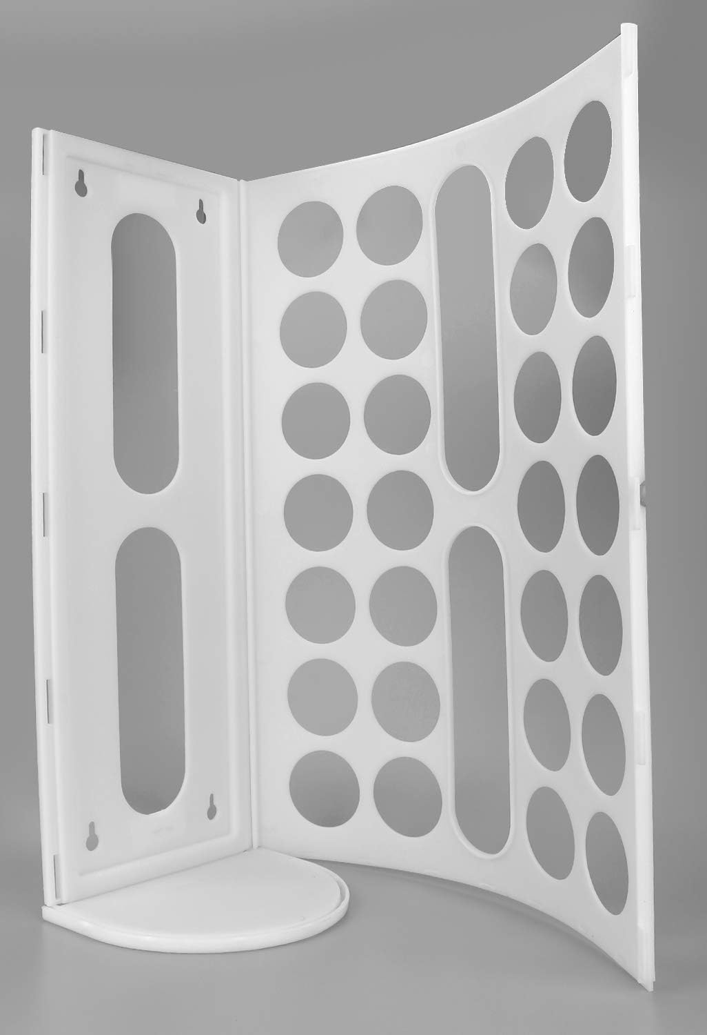 Vinyl Organizer (2-pack)