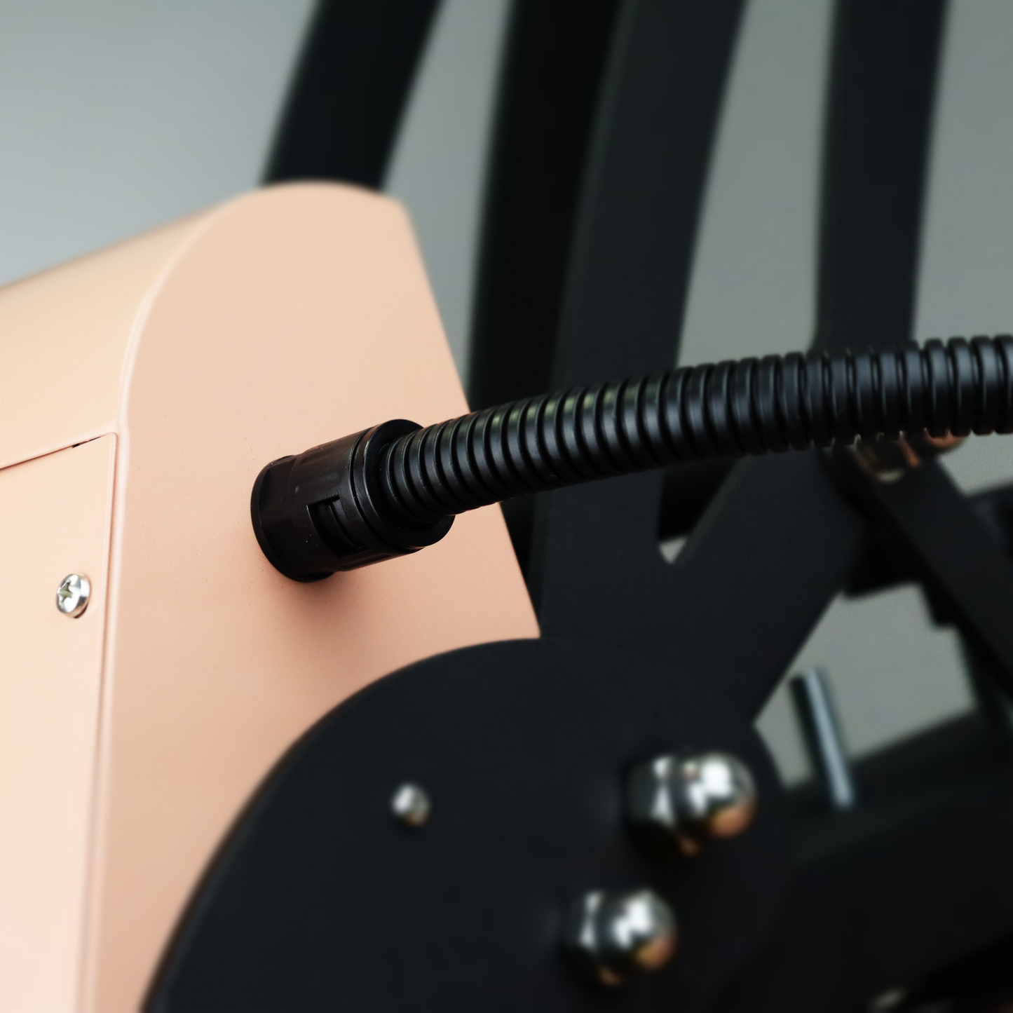 Heat Press - Auto Drawer - 16"x20"