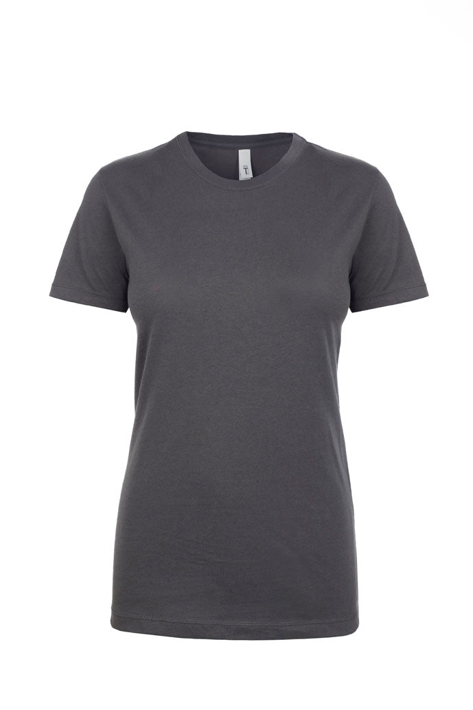 1510 Next Level Women's Ideal T-Shirt