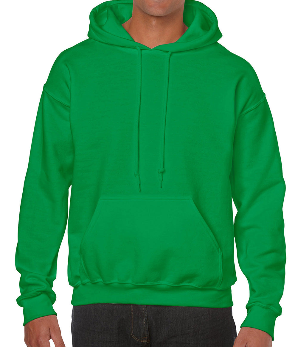 18500 GILDAN Hoodies S – Aviva Dallas