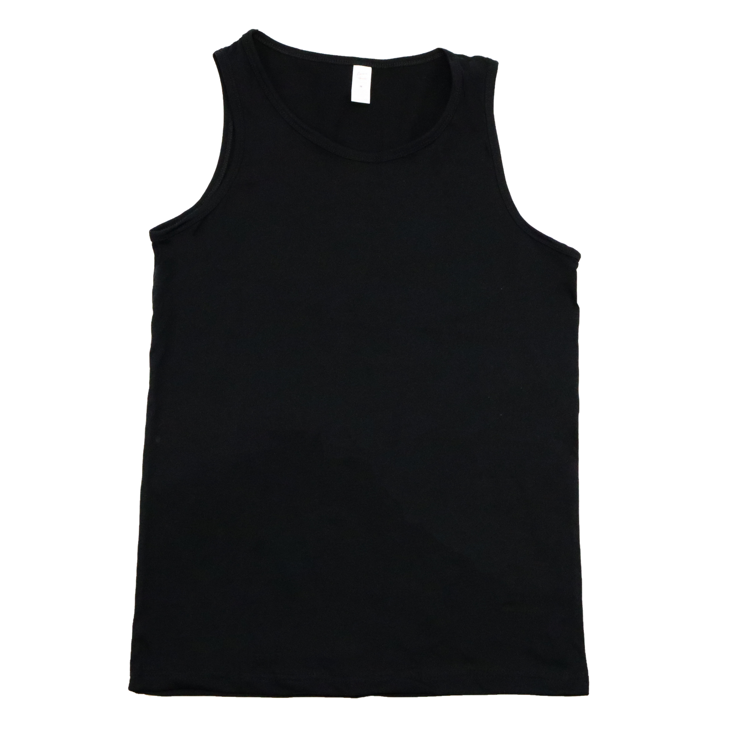 LAVIVA Men's Tanktop