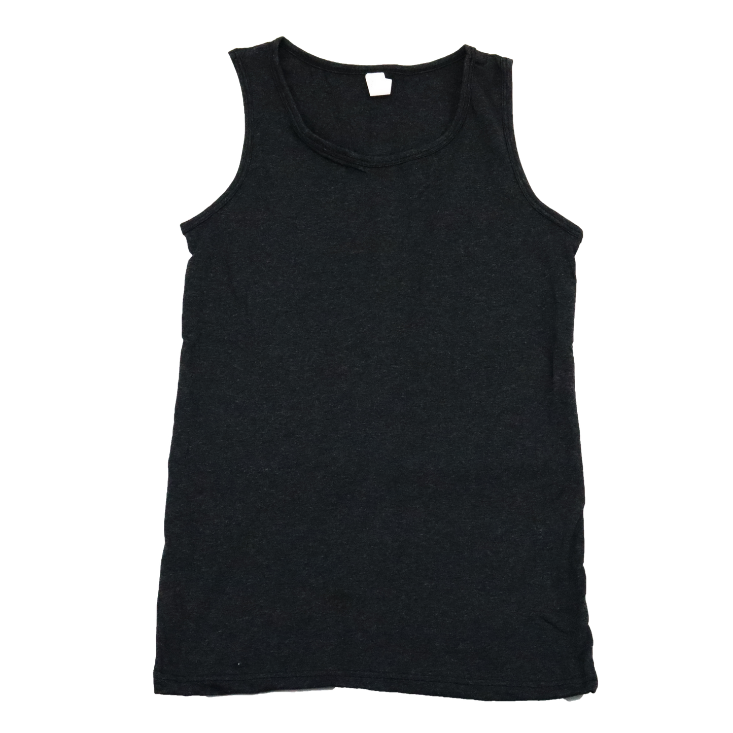 LAVIVA Men's Tanktop