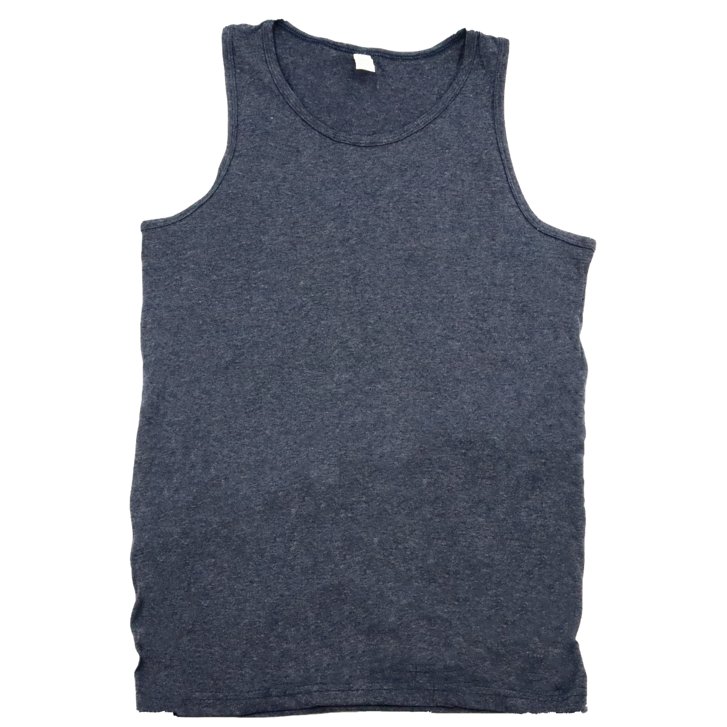 LAVIVA Men's Tanktop