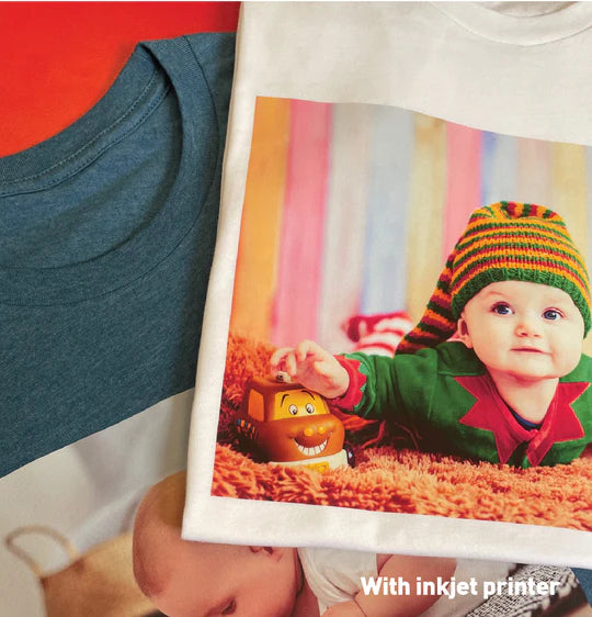 Laviva Sublimation / Inkjet Home Printable Vinyl 8 5 X 11 Aviva Dallas Laviva Sublimation / Inkjet Home Printable Vinyl 8 5 X 11 Aviva Dallas