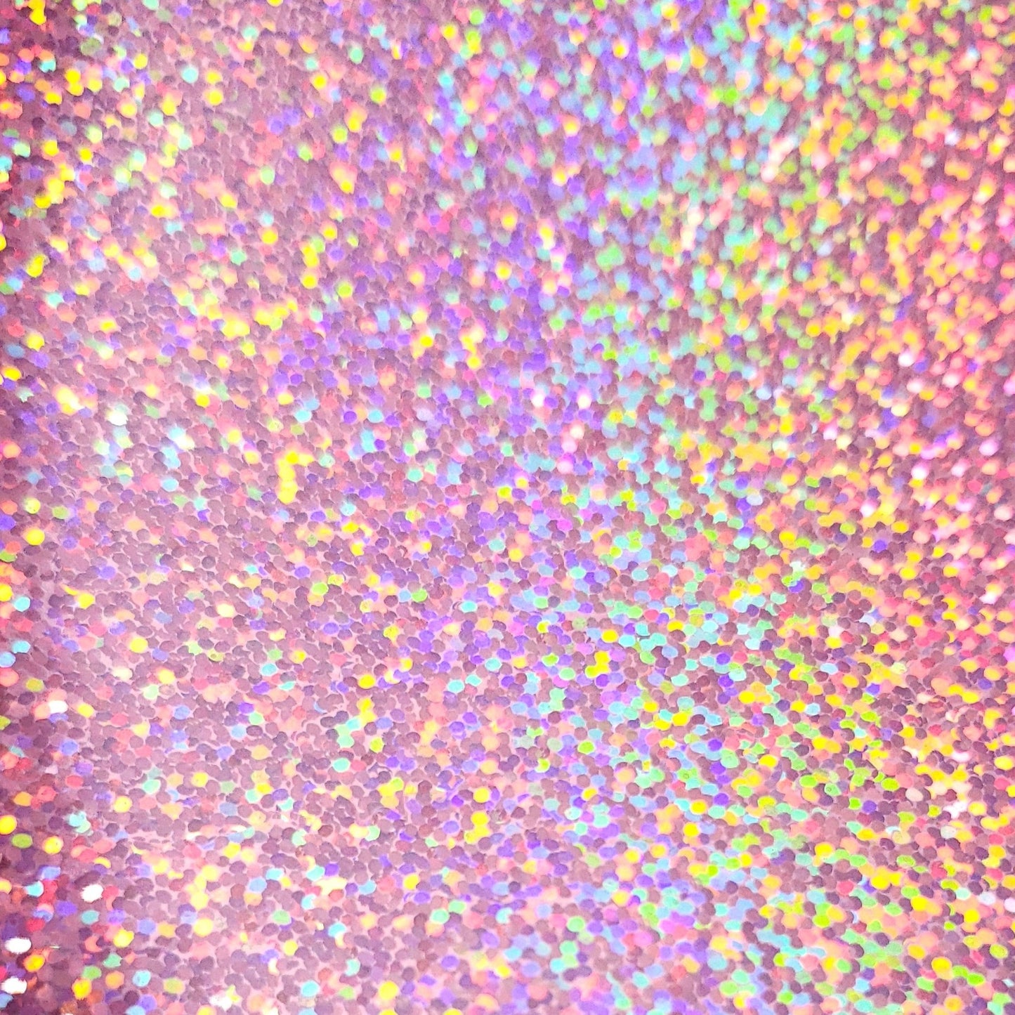 Hologram HTV Large Roll (19.5" x 54.5 yards)
