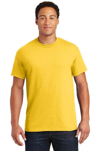 8000 GILDAN Dry Blend  T-Shirts