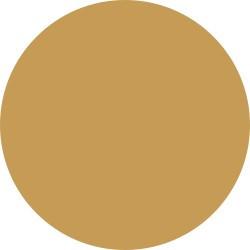Flock HTV Large Roll (19.5" x 54.5 yards)