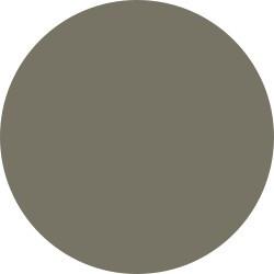 Flock HTV Large Roll (19.5" x 54.5 yards)