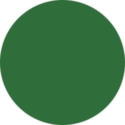 Flock HTV Large Roll (19.5" x 54.5 yards)