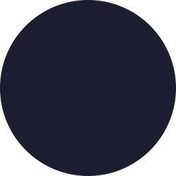 Flock HTV Large Roll (19.5" x 54.5 yards)