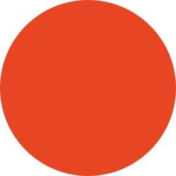 Flock HTV Large Roll (19.5" x 54.5 yards)