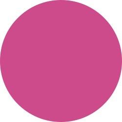 Flock HTV Large Roll (19.5" x 54.5 yards)
