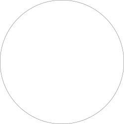 Flock HTV Large Roll (19.5" x 54.5 yards)