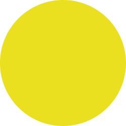 Flock HTV Large Roll (19.5" x 54.5 yards)