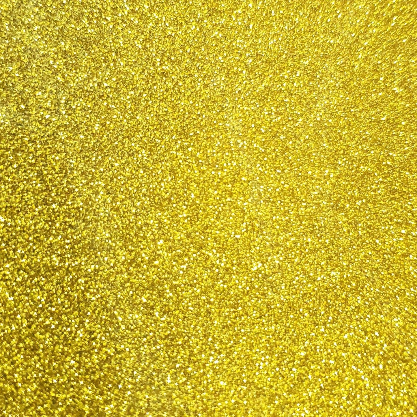Glitter HTV Pack (3 Sheets)