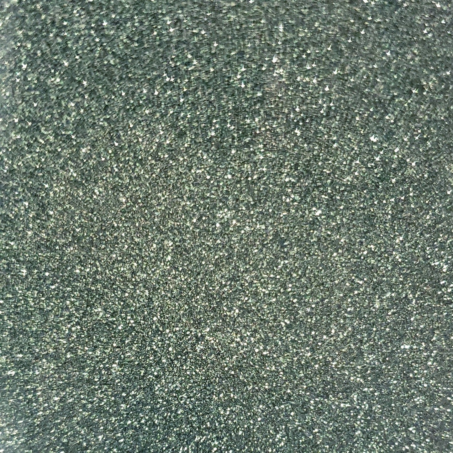 Glitter HTV Yard (19.5" x 1 yard)