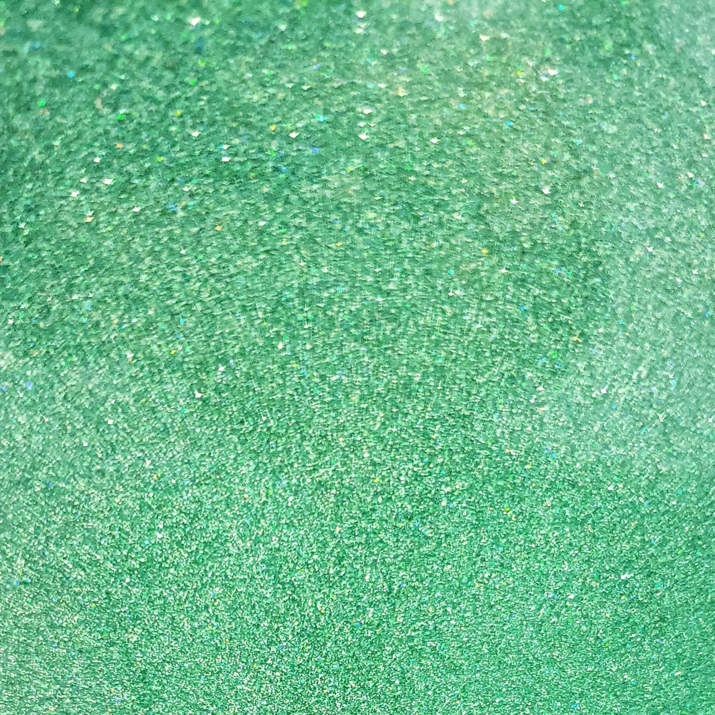 Glitter HTV Pack (3 Sheets)