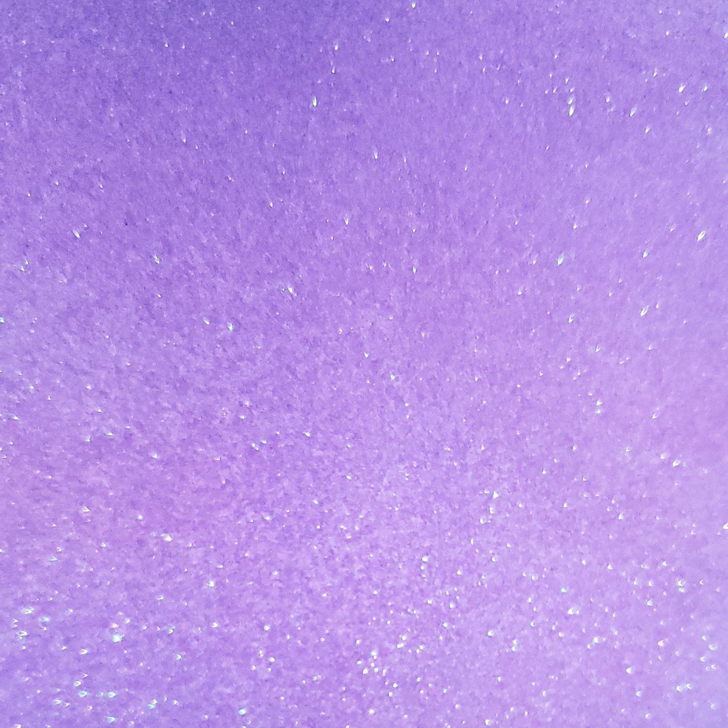 Glitter HTV Yard (19.5" x 1 yard)