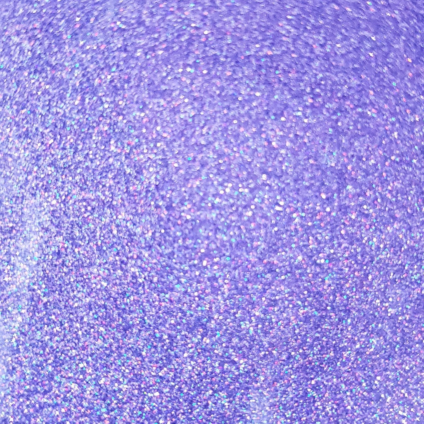 Glitter HTV Pack (3 Sheets)