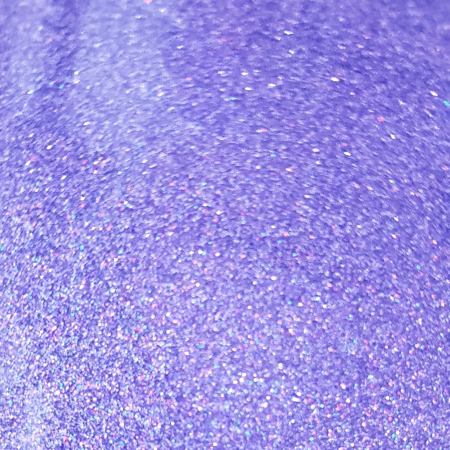 Glitter HTV Pack (3 Sheets)