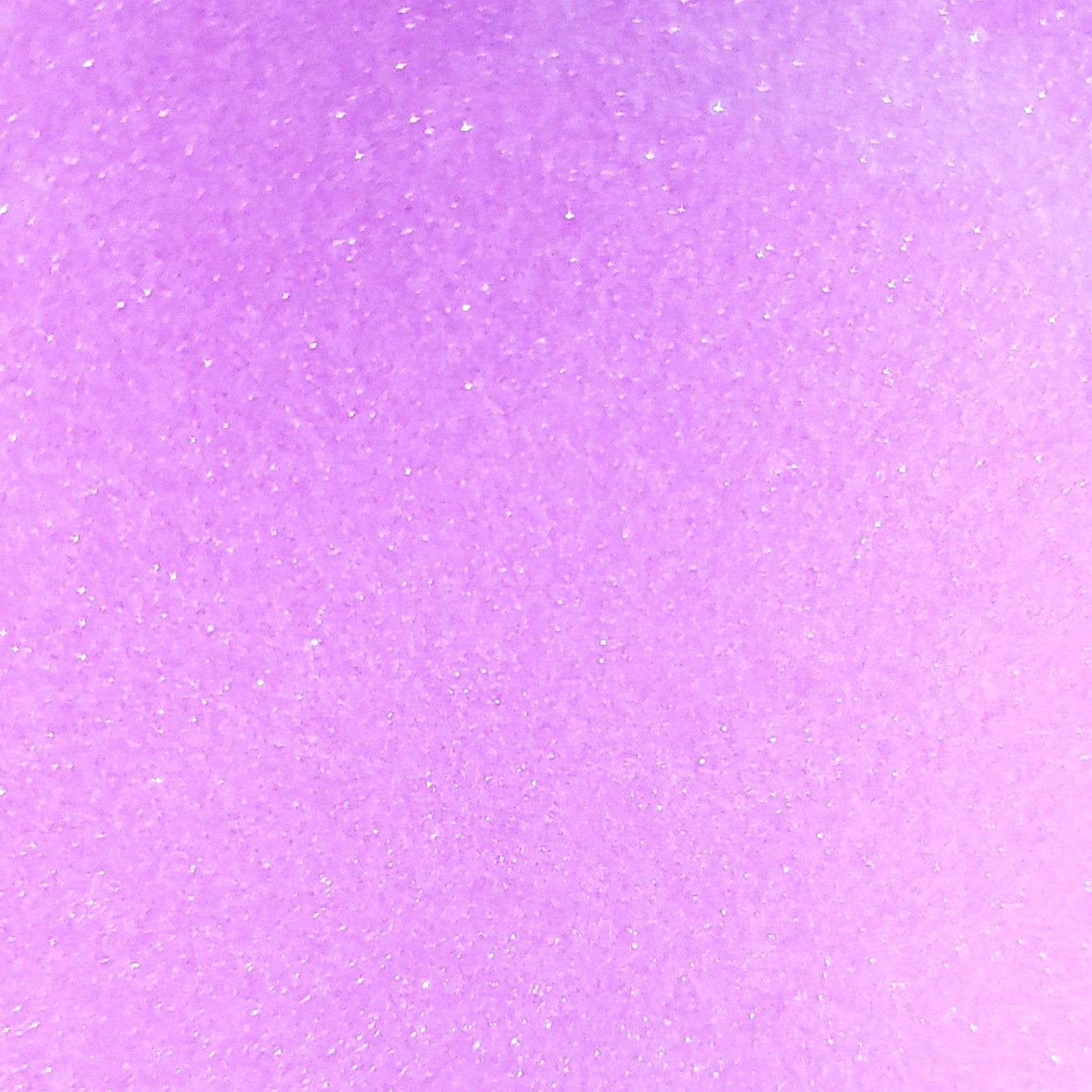 Glitter HTV Pack (3 Sheets)