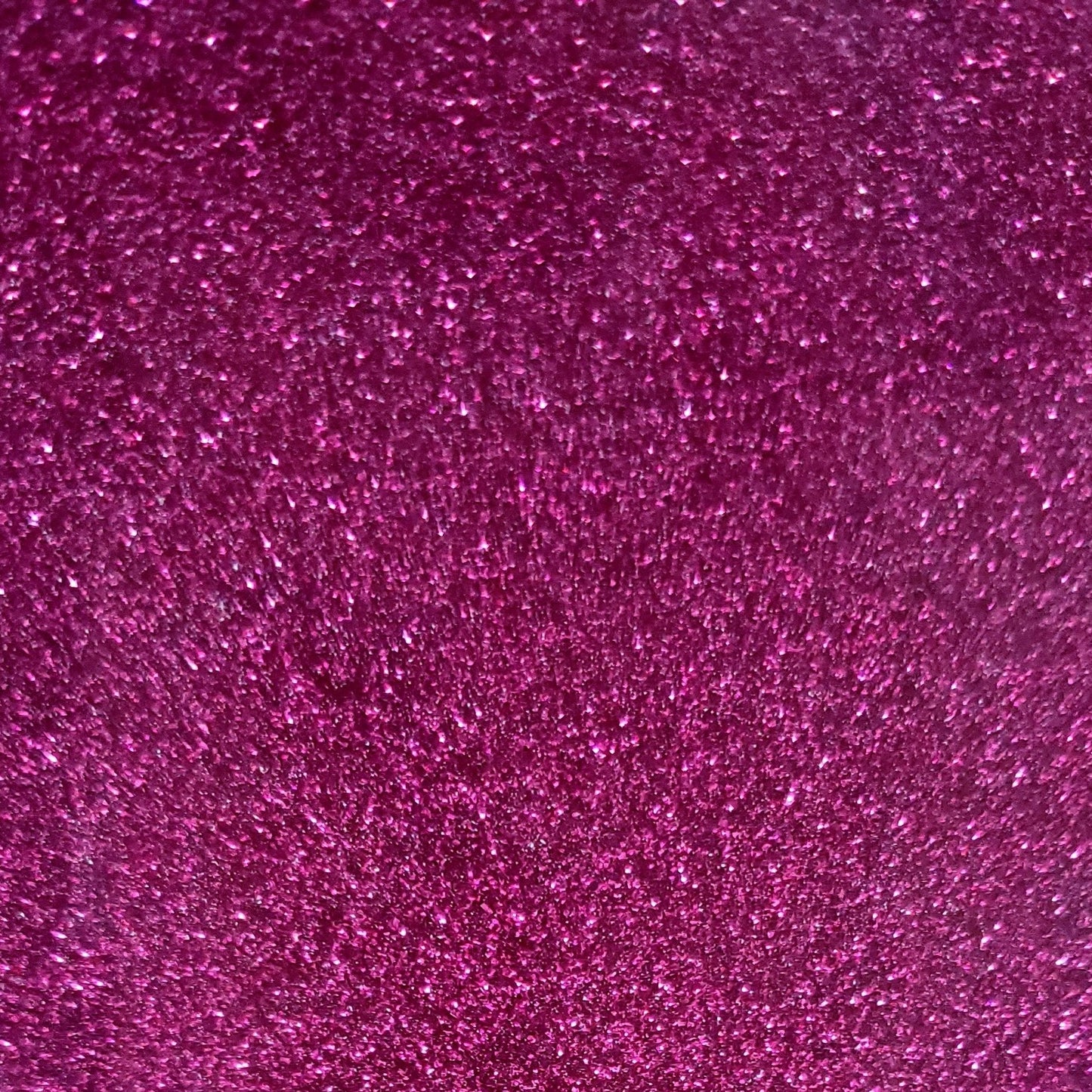 Glitter HTV Pack (3 Sheets)