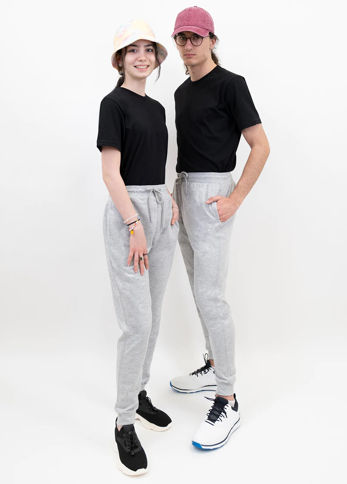 Laviva Jogger Pants