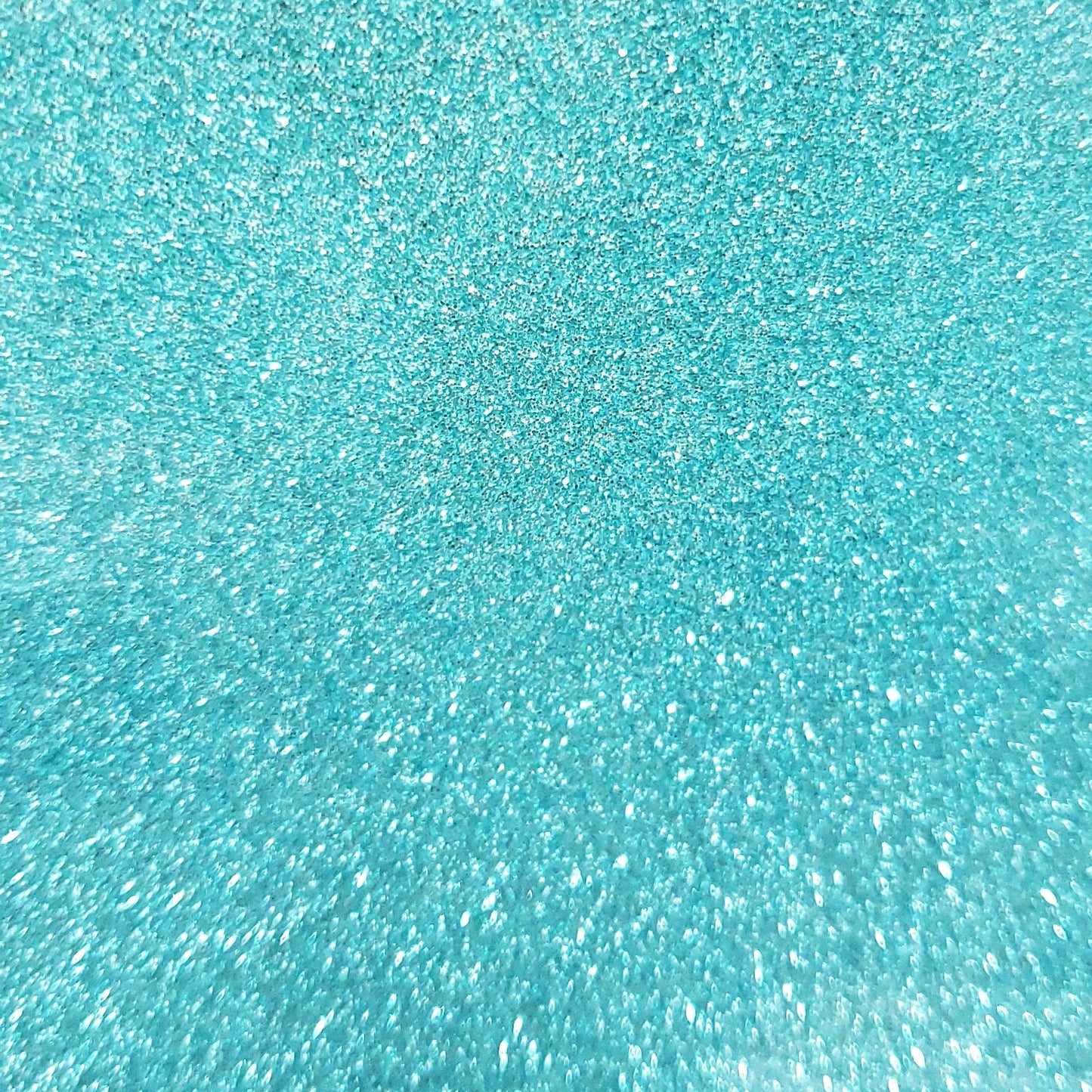 Glitter HTV Yard (19.5" x 1 yard)