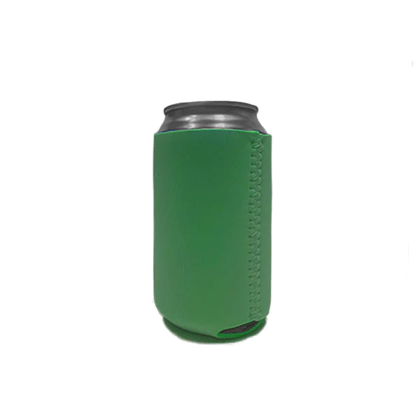 Koozie