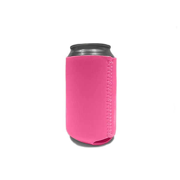 Koozie