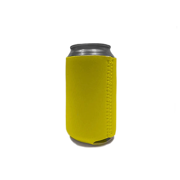 Koozie