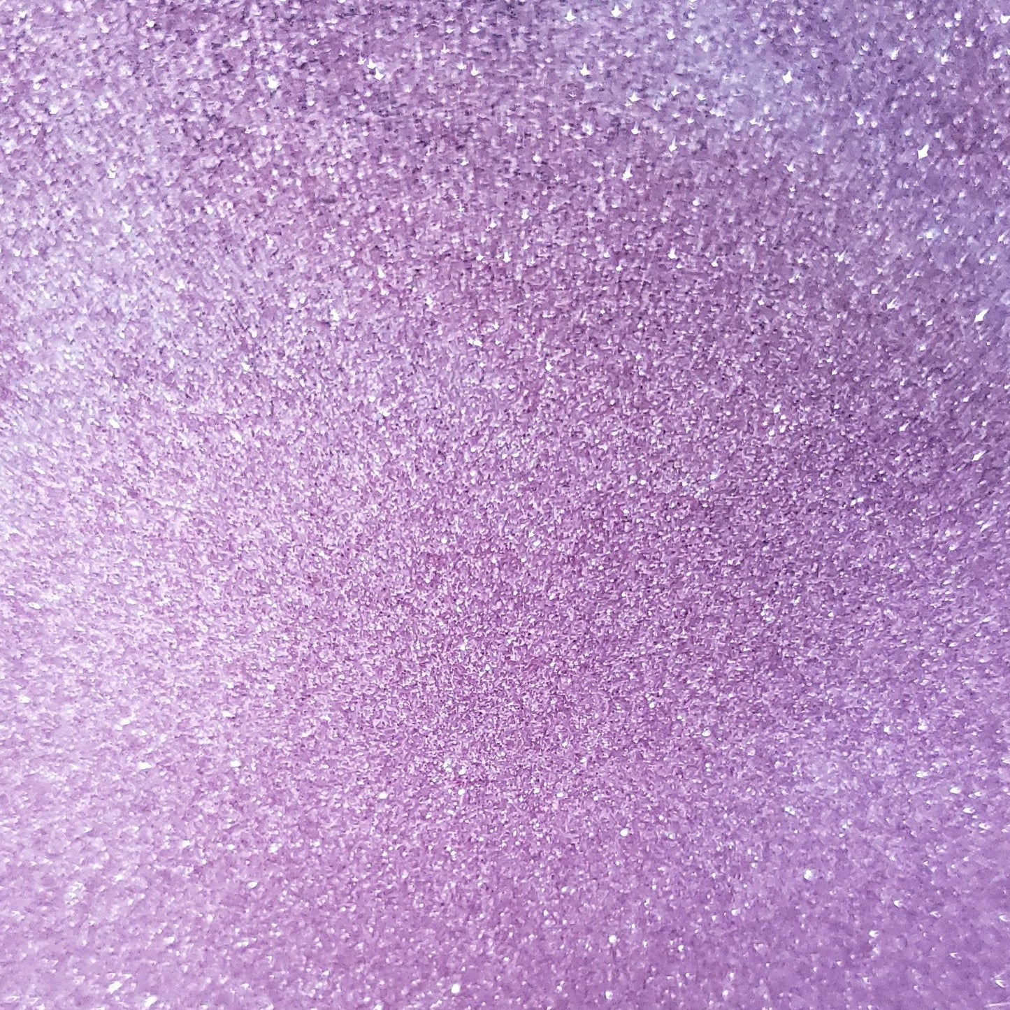 Glitter HTV Pack (3 Sheets)