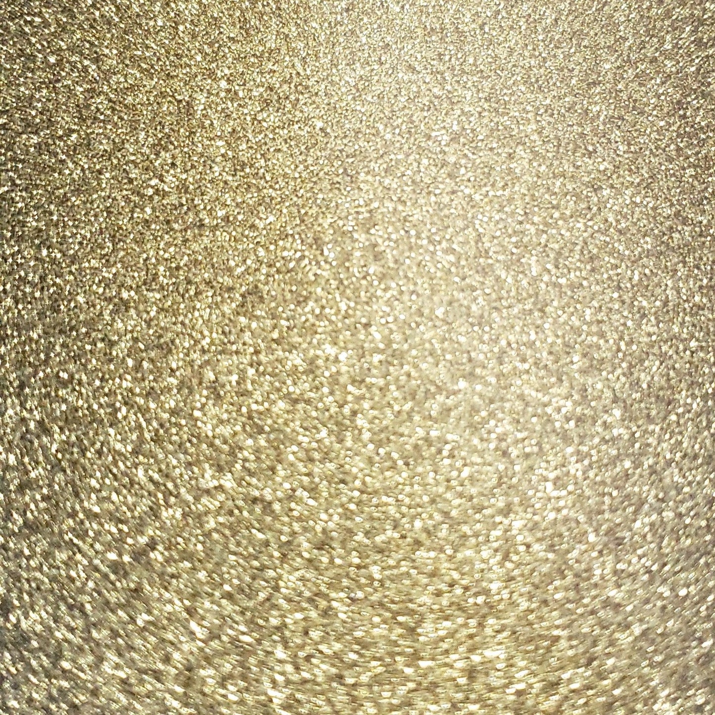 Glitter HTV Pack (3 Sheets)