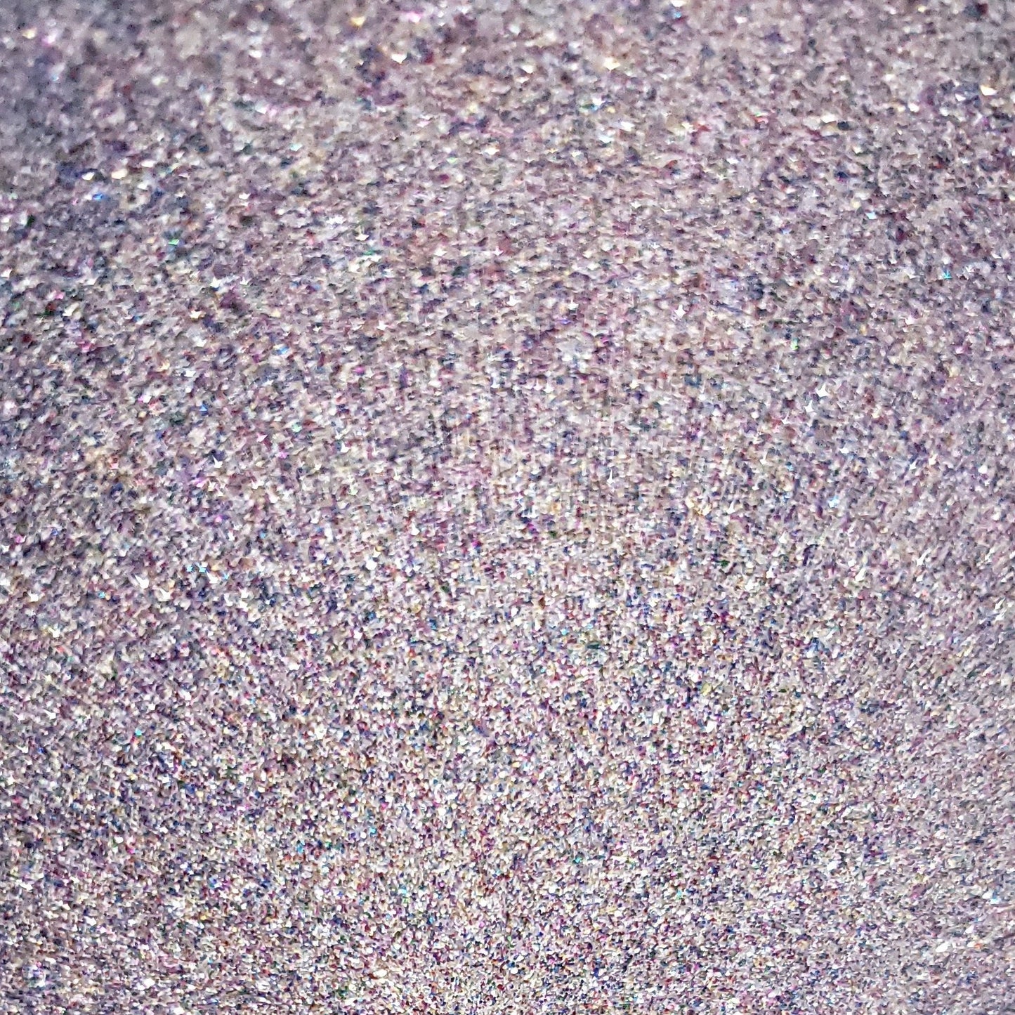 Glitter HTV Pack (3 Sheets)