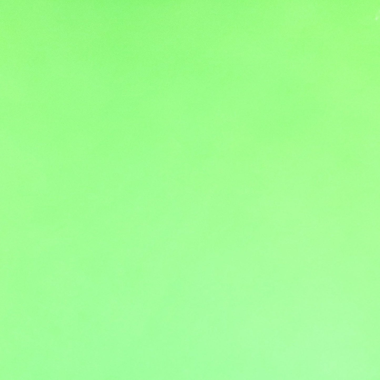 Glitter HTV Pack (3 Sheets)