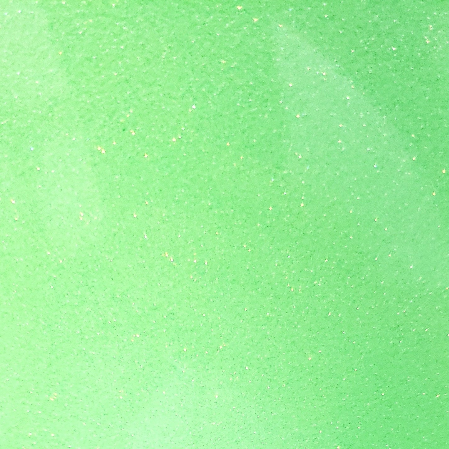 Glitter HTV Pack (3 Sheets)